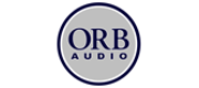 eshop at web store for Speaker Wire & Cables Made in the USA at Orb Audio in product category Home Electronics & Audio